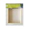12 Pack: Level 3 Gallery Wrapped Heavy Duty Canvas by Artist's Loft®